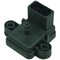 Wai Global MAP SENSOR, MAP23 MAP23 - alternate 1